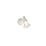 Спот Freya FR7002WL-01WG 250_100_Array